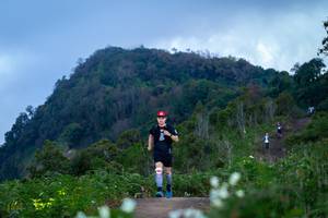 BIB: 
                            <button type="button" onclick="openModal(15980293)" class="btn btn-primary btn-sm float-right btn-popup" data-toggle="modal" data-target=".modal-high-quality">
                        <i class="fas fa-shopping-cart"></i> Add to Cart
                    </button>
                                            <button type="button" onclick="isThisMe(15980293, true)" class="btn btn-success btn-sm float-right btn-popup btn-isme hidden" data-toggle="tooltip" data-placement="bottom" title="นี่คือรูปของคุณใช่ไหม คลิกที่นี่เพื่อเอาเข้าอัลบั้ม">
                        <i class="fas fa-plus"></i> Add to album
                    </button>
                    <button type="button" onclick="isThisMe(15980293, false)" class="btn btn-warning btn-sm float-right btn-popup btn-isnotme hidden">
                        <i class="fas fa-ban"></i> Remove from album
                    </button>